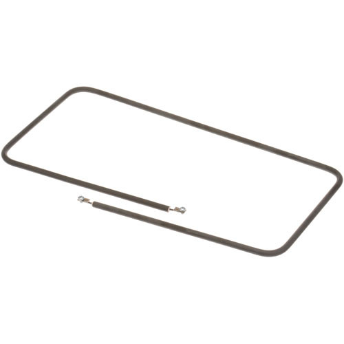 Heating Element, 120V, 1 200W WS-50396 STAR MFG