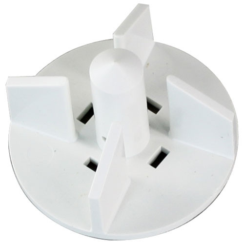HOSHIZAKI F11506-4 IMPELLAR for - Part# ()