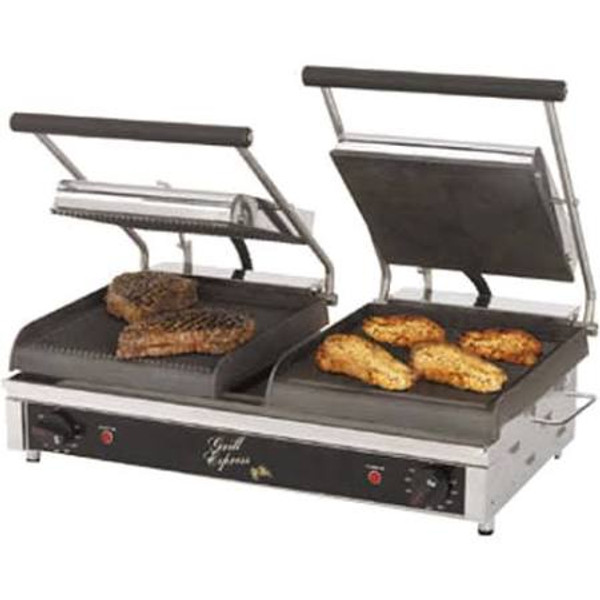 Tube Guide, PTFE 2P-Z2174 STAR MFG