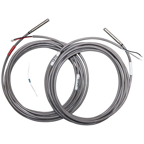 HOSHIZAKI F11402 THERMISTOR SERVICE KT ()