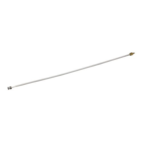 DORMONT F12585 PILOT TUBE ASSEMBLY3/16 X 24 & quot for - Part# ()