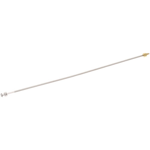 PILOT TUBE ASSEMBLY T3-BZ002-18 DORMONT