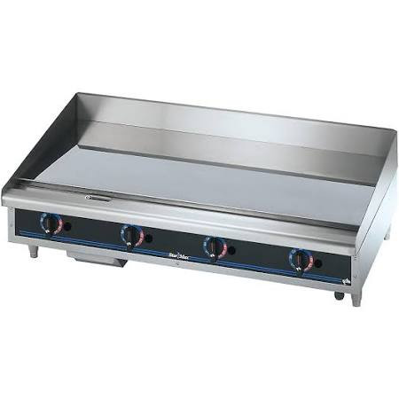 Heating Element, 240V, 1 200W WS-50398 STAR MFG