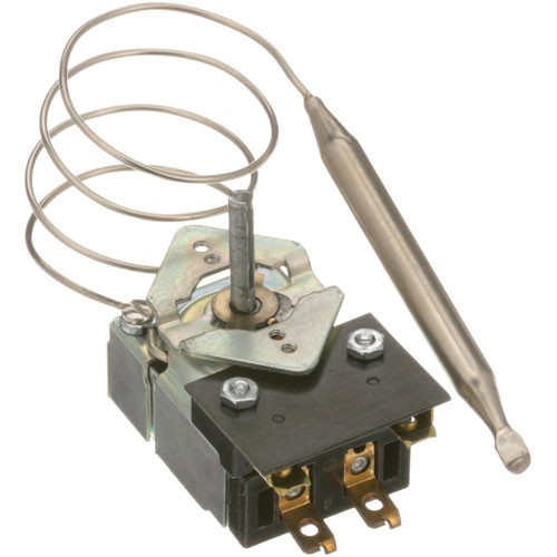 Thermostat 2T-Y2313 STAR MFG