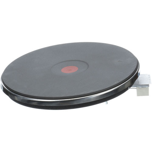 Heating Element Kit, Fre nch Plate - 480V, 2600W 2N-11120-14 STAR MFG