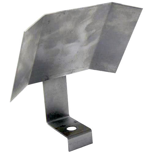 FRYMASTER F15320 TARGET ASSY for - Part# ()