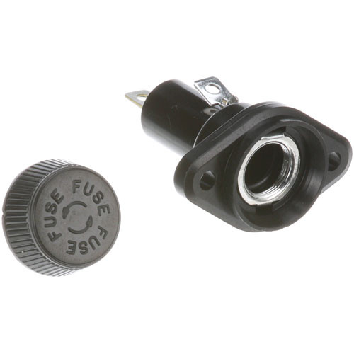 FRYMASTER F12234 Holder Screw Type Buss Fuse