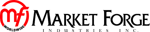 MARKET FORGE F10552 Number 5373-2 Ignition Module