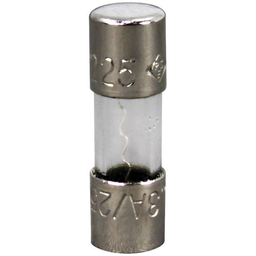 FUSE 3A 250V 8073843 FRYMASTER