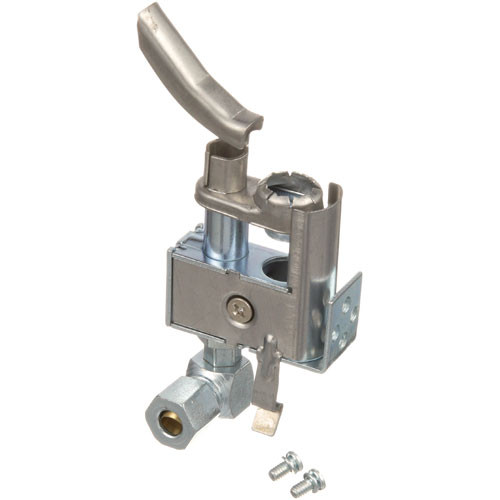 FRYMASTER F12292 810-0427 810-0427 PILOT BURNER - LP (810-0427)