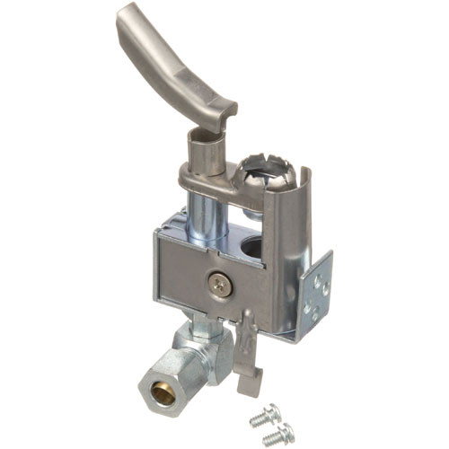 FRYMASTER F12291 810-0426 810-0426 PILOT BURNER - NAT (810-0426)
