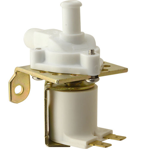 SOLENOID VALVE 240V .75 GPM 2E-46529 STAR MFG