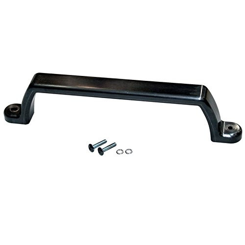 VULCAN F14534K 00- DOOR HANDLE 15 & quot for - Part# 00- (00-)
