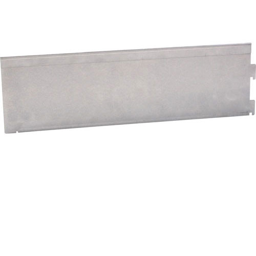 VULCAN F15338 PLATE,SUPERCHARGER , 22X6-3/4