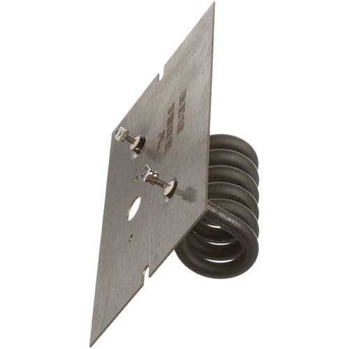 HENNY PENNY F15314 Warmer Element Assembly 1000 Watt 120 Volt