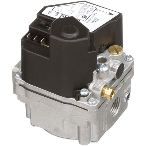 HENNY PENNY F12944 24 VOLT NEW VALVE C8000/ OFG (WHITE RODGERS) for - Part# ()