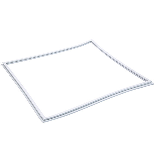 HENNY PENNY F12254 , Door Gasket