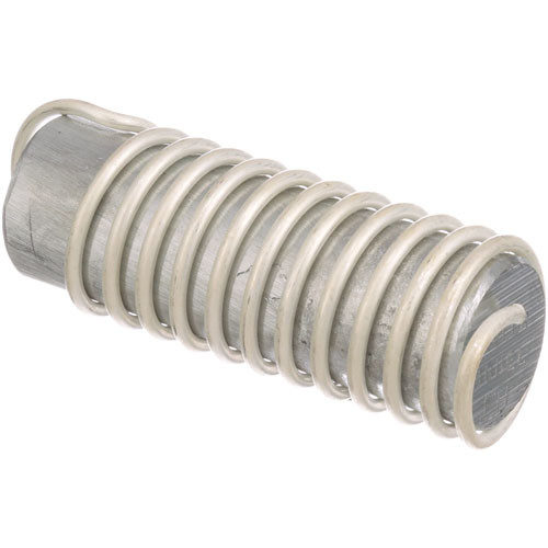 CATHODIC DESCALER 91-1337 MARKET FORGE