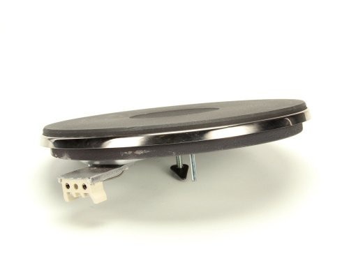 Heating Element, French Plate - 240V, 2000W 421240-2 VULCAN