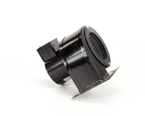 SOUTHBEND F13145 BLOWER115V for - Part# ()