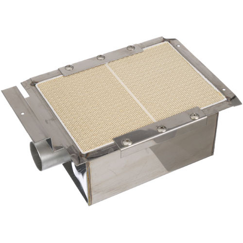 SOUTHBEND F15316 IR BURNER for - Part# ()