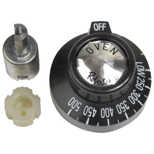 SOUTHBEND F15289 DIAL1-7/8 D, OFF-LOW-250-500 for - Part# ()
