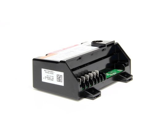Ignition Module 857207-1 VULCAN