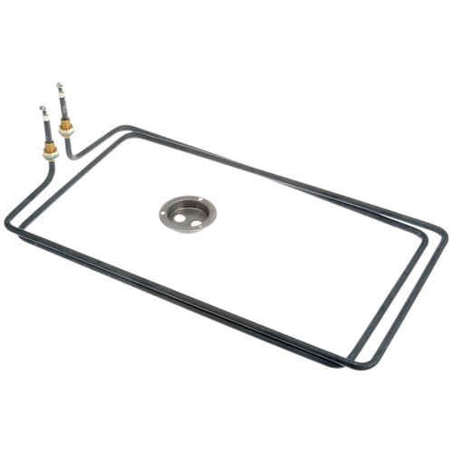 ELEMENT & CUP ASSEMBLY 2 08V 3002452 SOUTHBEND