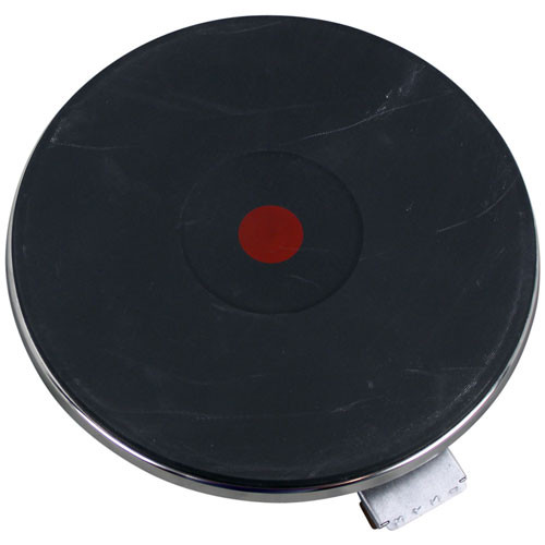 SOUTHBEND F12615 SURFACE HEATER208V 2600W for - Part# ()