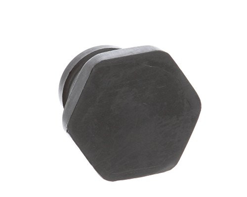 Plug, Wash Arm 00-475087 HOBART