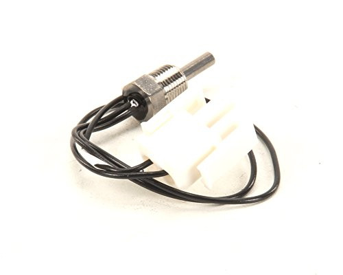 HOBART F10565 PROBE,RINSE, W/LRG CONNECTOR for - Part# ()
