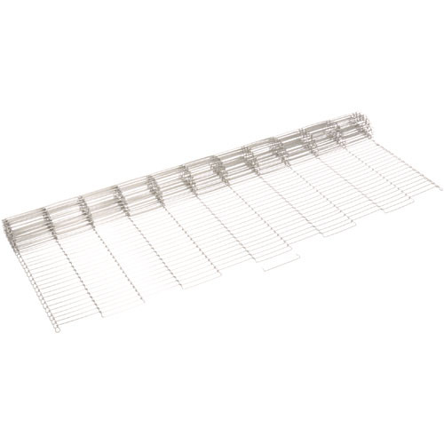 LINCOLN F12407 CONVEYOR BELT (SOLD PER FT)