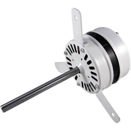 Loren Cook F20113 DRIVE MOTOR C09E4A