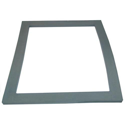 Cleveland F10005 GASKET DOOR SC 5.1/10 ()