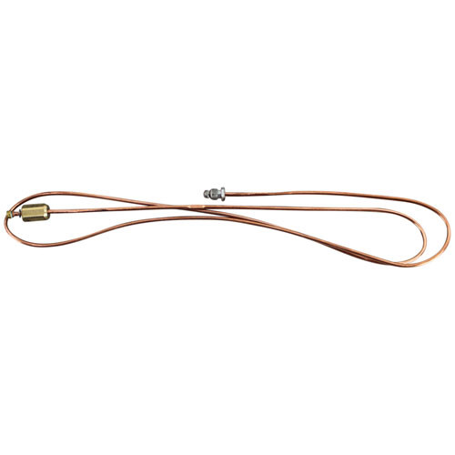 Imperial F13898 48 Thermocouple Extension End