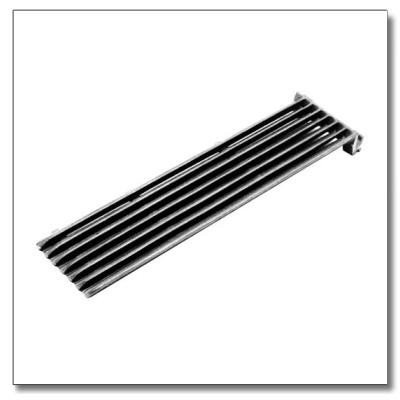 VULCAN F11723 GRATE ()