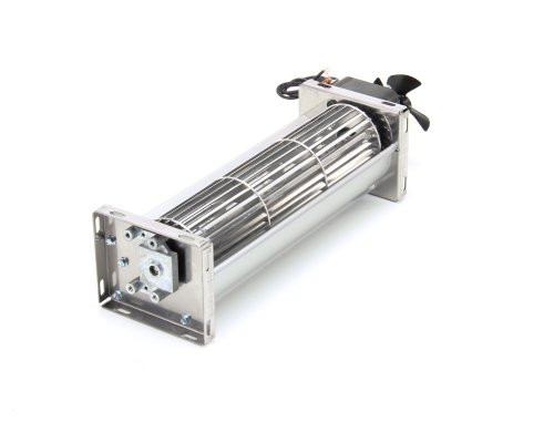 GLASTENDER F13037 0 Blower Motor Assembly