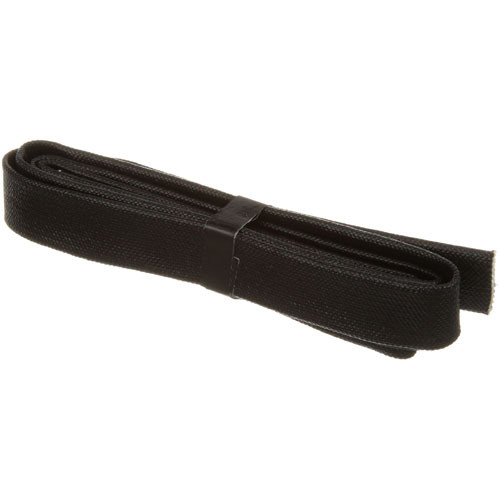 VULCAN F11832 SLEEVING (PER FT)