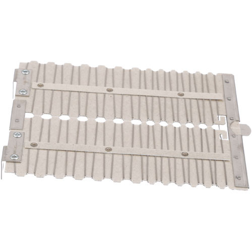 TOASTER ELEMENT 100V 328W 352833-12 VULCAN