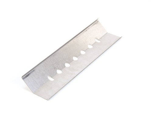 VULCAN F12100 DEFLECTOR ONLY, HEAT ()