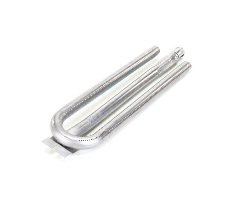 Imperial F10591 U Shaped Manual Griddle Burner