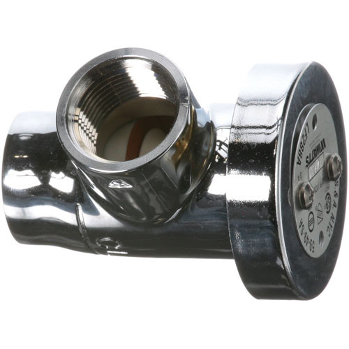 HOBART F11956 -00003 Vacuum Breaker