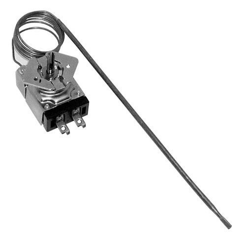 HOBART F11628 TEMPERATURE CONTROL THERMOSTAT