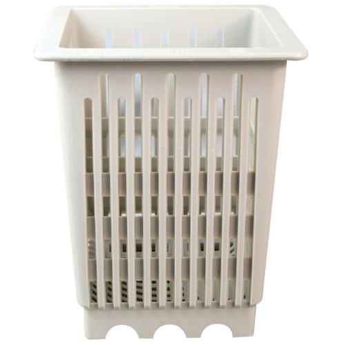 FRYMASTER F13534 PARTS 803-0018 CUP (BEIGE) PASTA PORTION (803-0018)