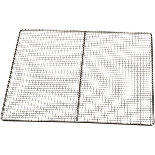 FRYMASTER F13840 TUBE SCREEN13-1/2'' X 13-1/2'' for - Part# ()