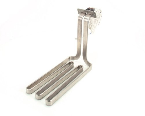 Heating Element, Flat Ba r, 208V, 7kW 8073088 FRYMASTER