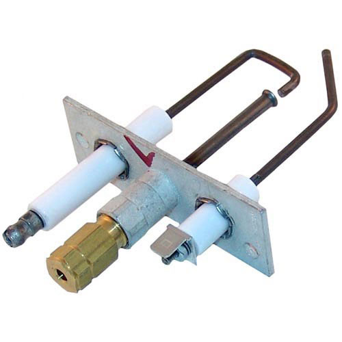 FRYMASTER F10161 826-0982 Propane Ignition and Gasket Kit