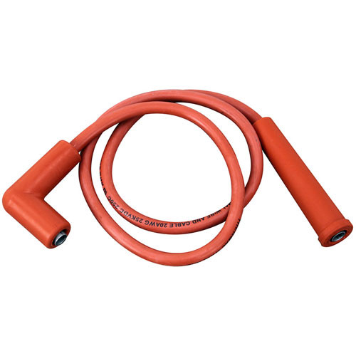 FRYMASTER F10244 IGNITION CABLE for - Part# ()