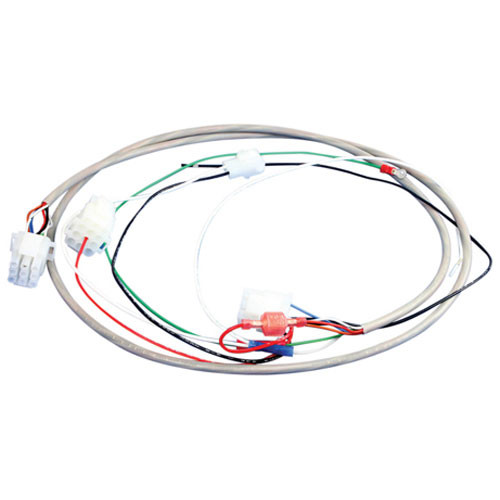 FRYMASTER F10299 WIRE HARNESS for - Part# ()
