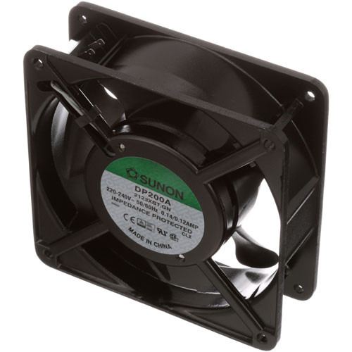 FRYMASTER F10252 Uhc Ball Bearng Exhaust Blower
